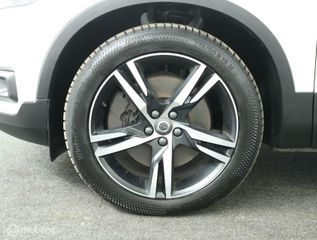 Voertuigafbeelding 52