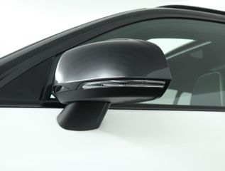 Voertuigafbeelding 53