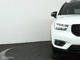 Voertuigafbeelding 54