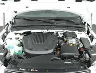 Voertuigafbeelding 55