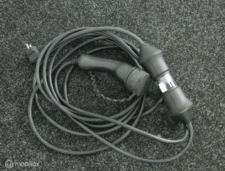 Voertuigafbeelding 56