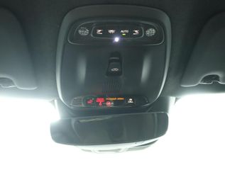 Voertuigafbeelding 57