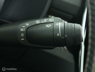 Voertuigafbeelding 58