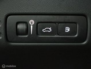 Voertuigafbeelding 60