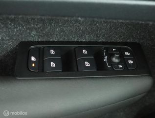 Voertuigafbeelding 61