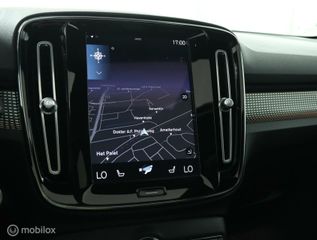 Voertuigafbeelding 62