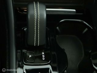 Voertuigafbeelding 63