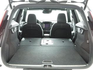 Voertuigafbeelding 64