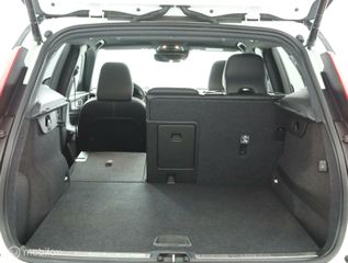 Voertuigafbeelding 65