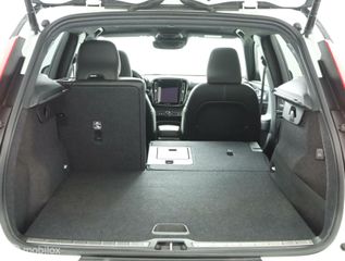 Voertuigafbeelding 66