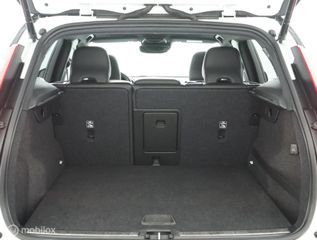 Voertuigafbeelding 67