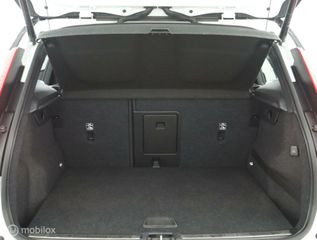 Voertuigafbeelding 68