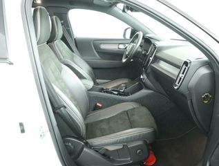 Voertuigafbeelding 69