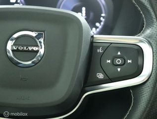 Voertuigafbeelding 70