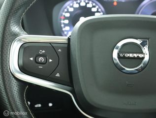 Voertuigafbeelding 71