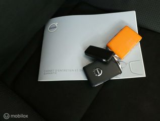 Voertuigafbeelding 73