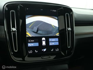 Voertuigafbeelding 74