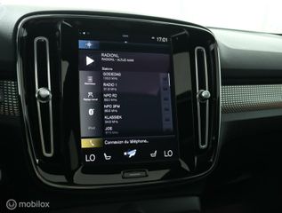 Voertuigafbeelding 75