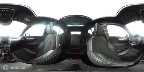 Voertuigafbeelding 76