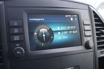 Voertuigafbeelding 10