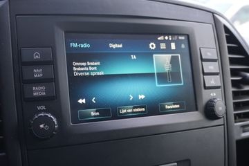 Voertuigafbeelding 11