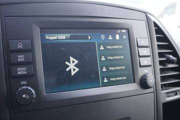 Voertuigafbeelding 12