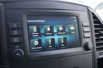 Voertuigafbeelding 13