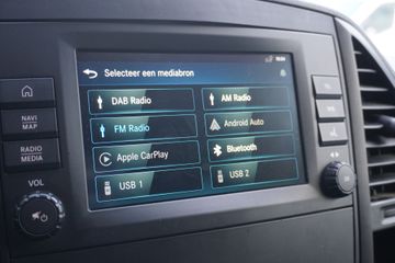 Voertuigafbeelding 14