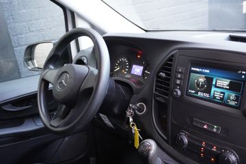 Voertuigafbeelding 2