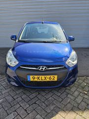 Voertuigafbeelding 4