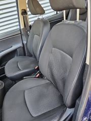 Voertuigafbeelding 8