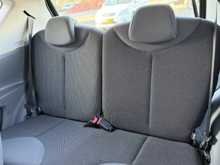 Voertuigafbeelding 13