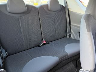 Voertuigafbeelding 15