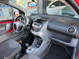 Voertuigafbeelding 16