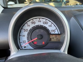 Voertuigafbeelding 7