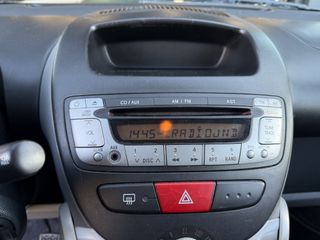 Voertuigafbeelding 8