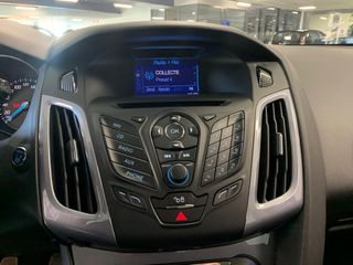 Voertuigafbeelding 12