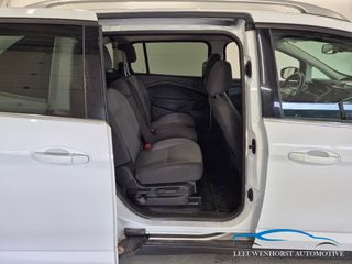 Voertuigafbeelding 15