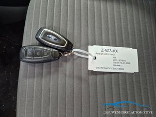 Voertuigafbeelding 17