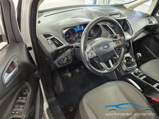 Voertuigafbeelding 8