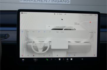 Voertuigafbeelding 16