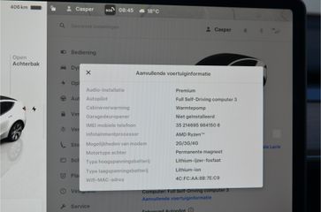 Voertuigafbeelding 22