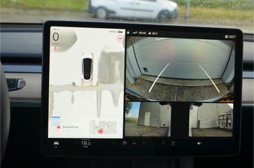 Voertuigafbeelding 23