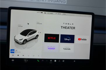 Voertuigafbeelding 24