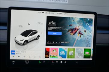 Voertuigafbeelding 25