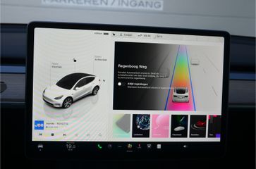 Voertuigafbeelding 26