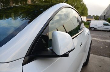 Voertuigafbeelding 28