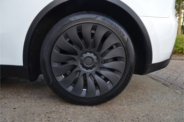 Voertuigafbeelding 33