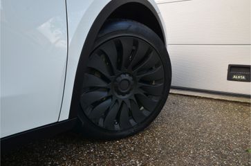 Voertuigafbeelding 4