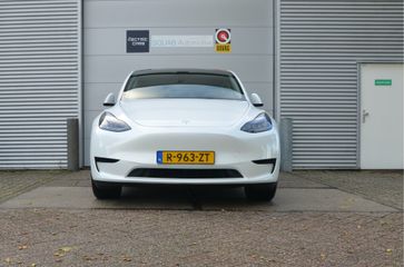 Voertuigafbeelding 5